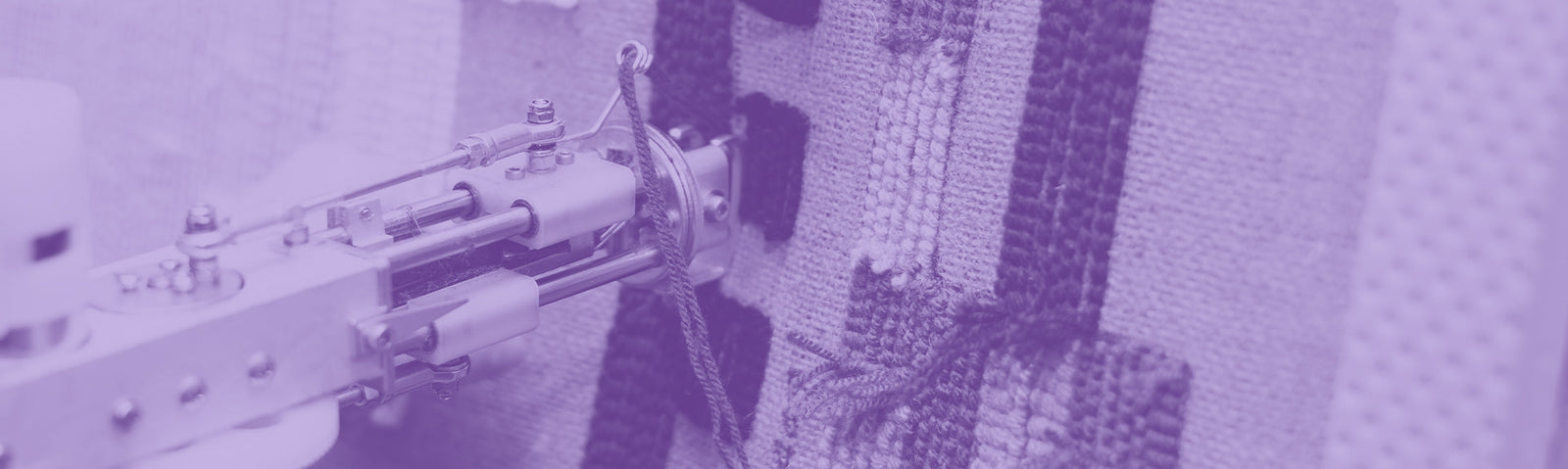 How to Choose Your Tufting Gun (EFFY’s Complete Guide — 2026)