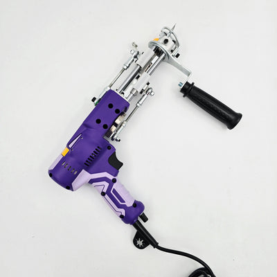 AK-V (AK-5) Tufting Gun