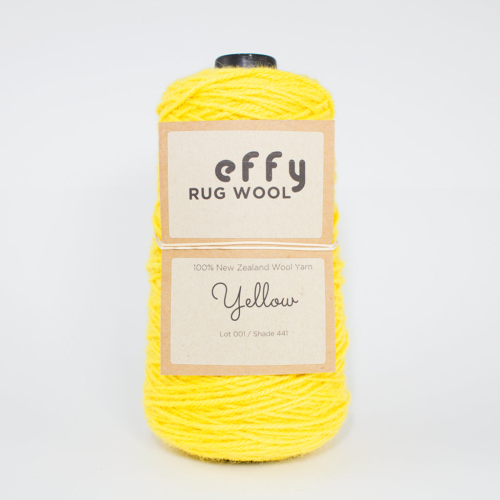 Clearance Wool and Yarn - All Things EFFY