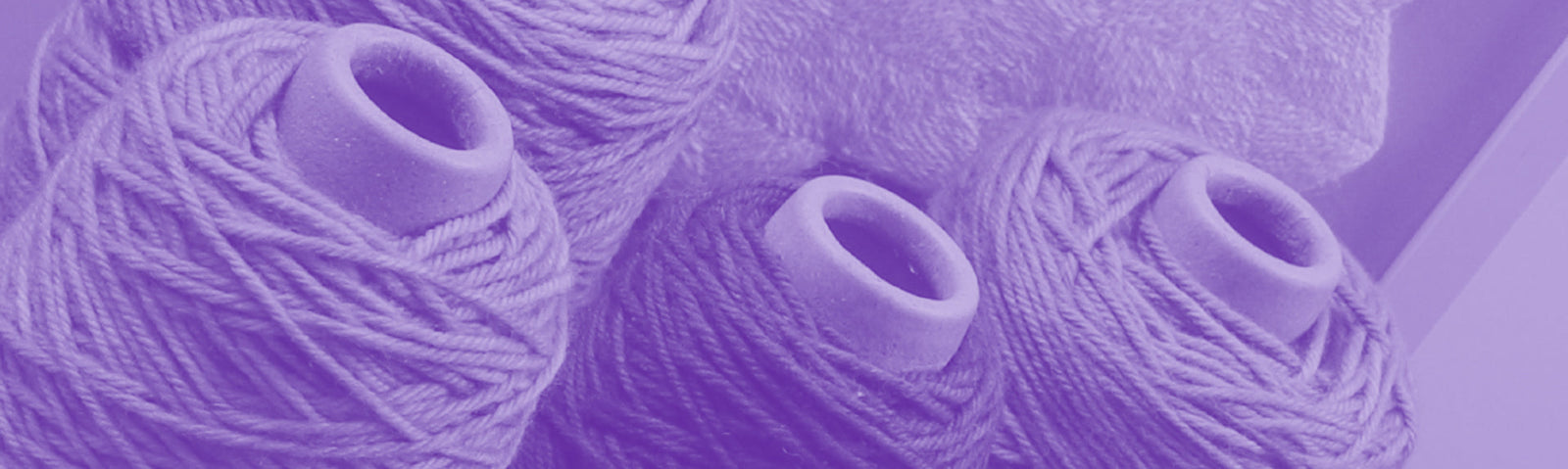 Bulk Ordering with All Things EFFY (USA)