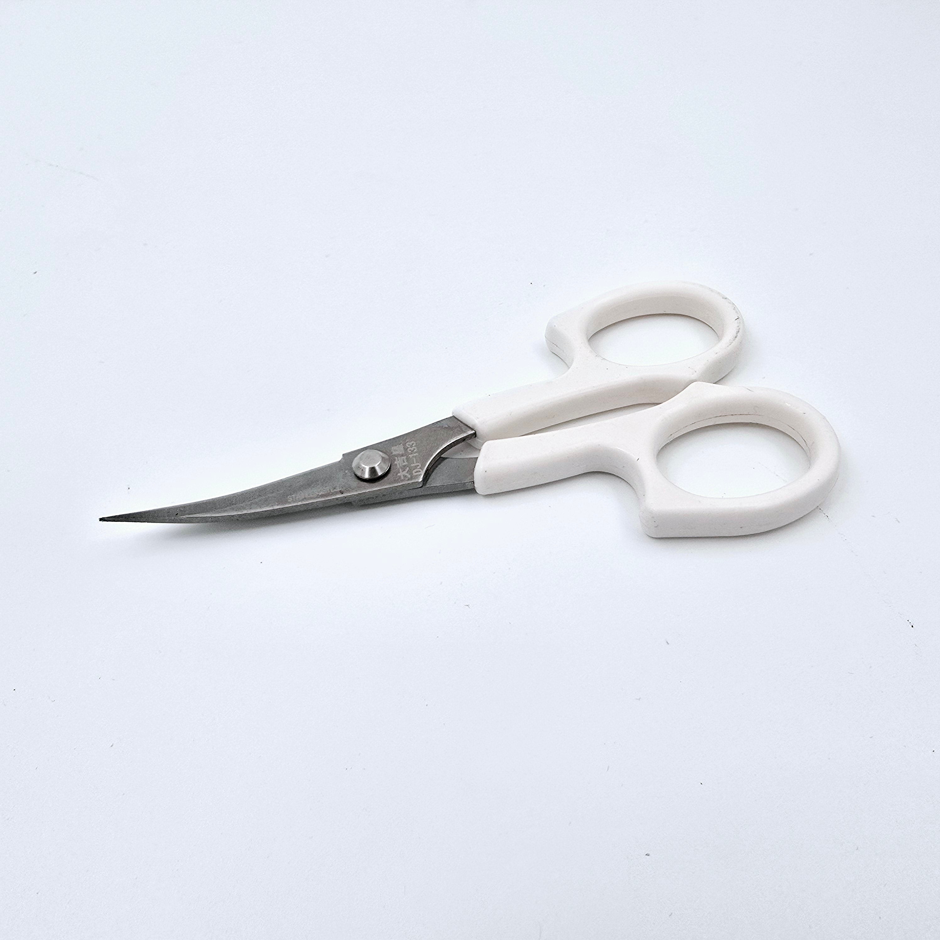 Scissor Bundle