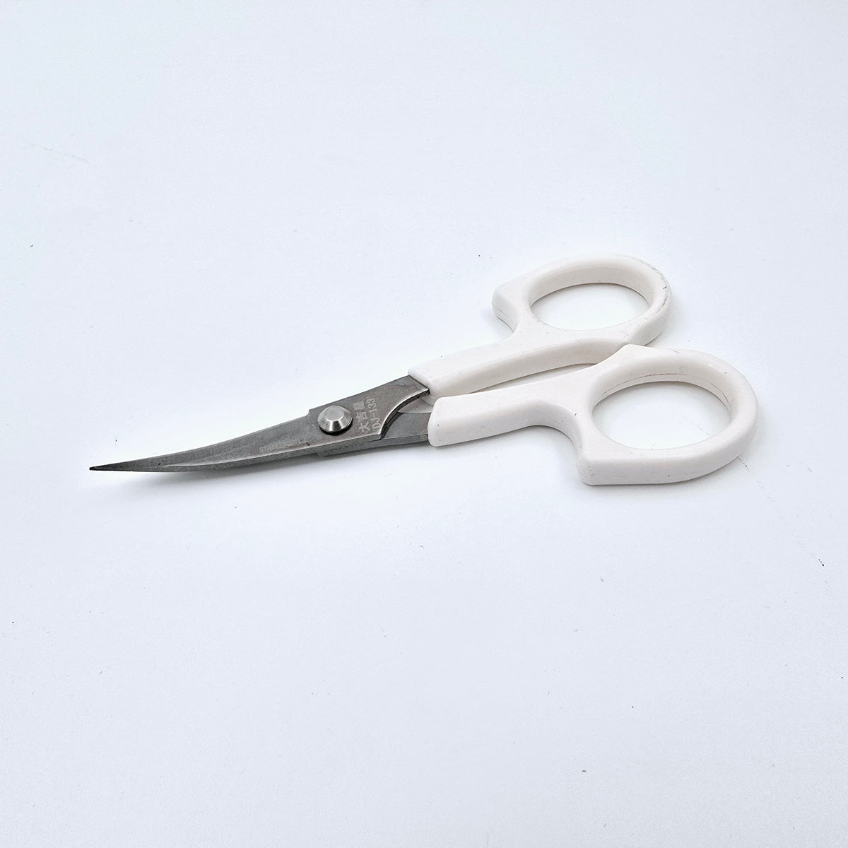 Scissor Bundle