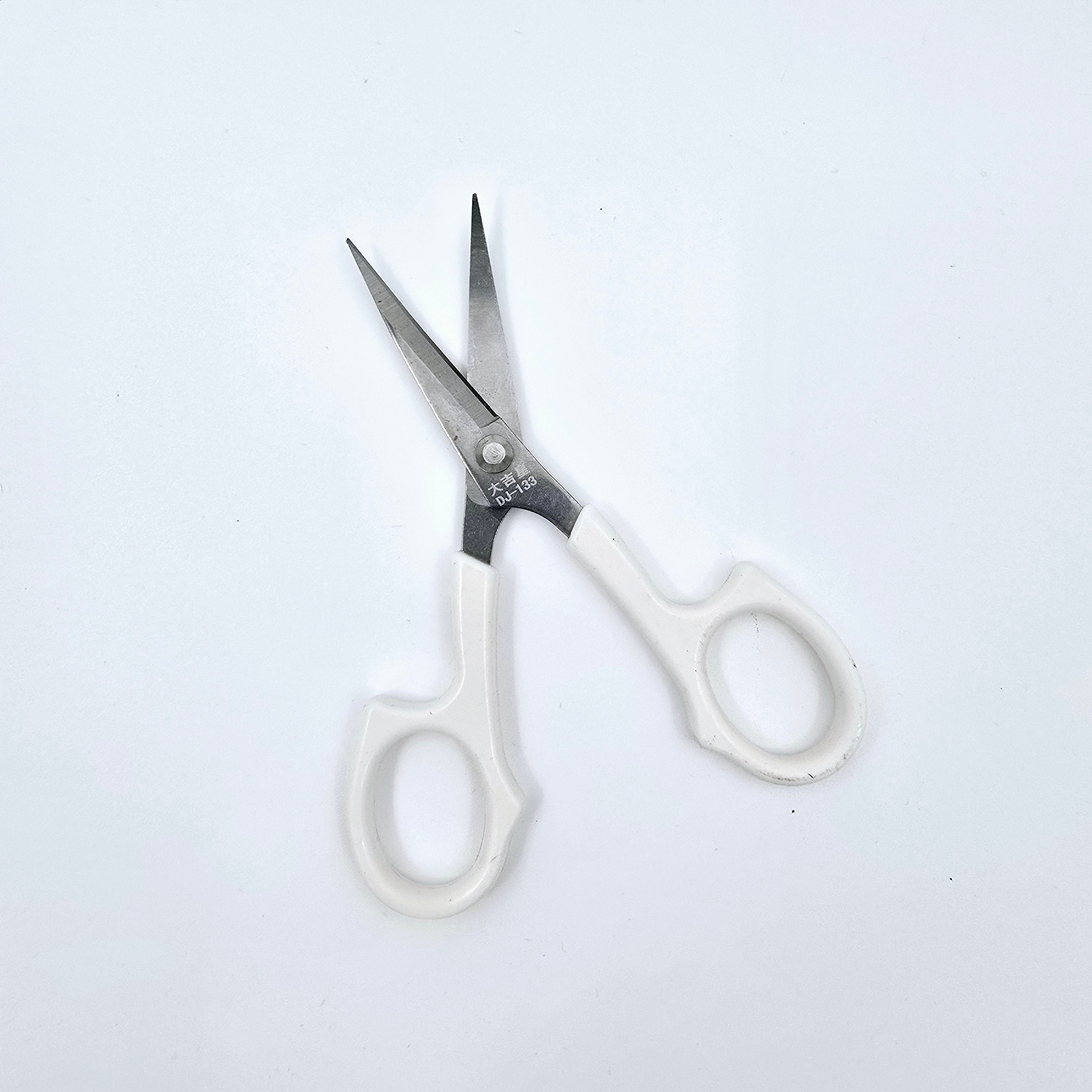 Scissor Bundle