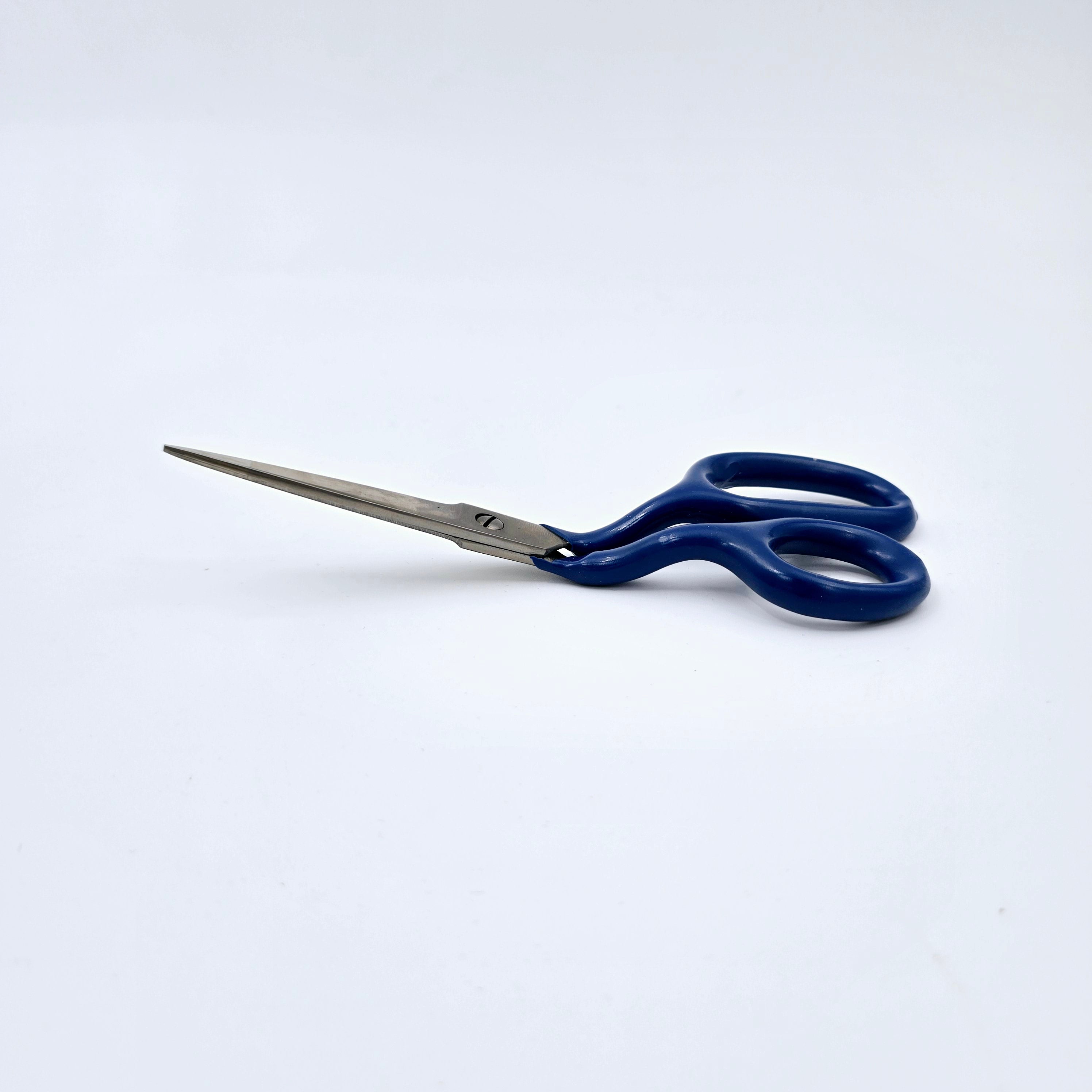 Scissor Bundle