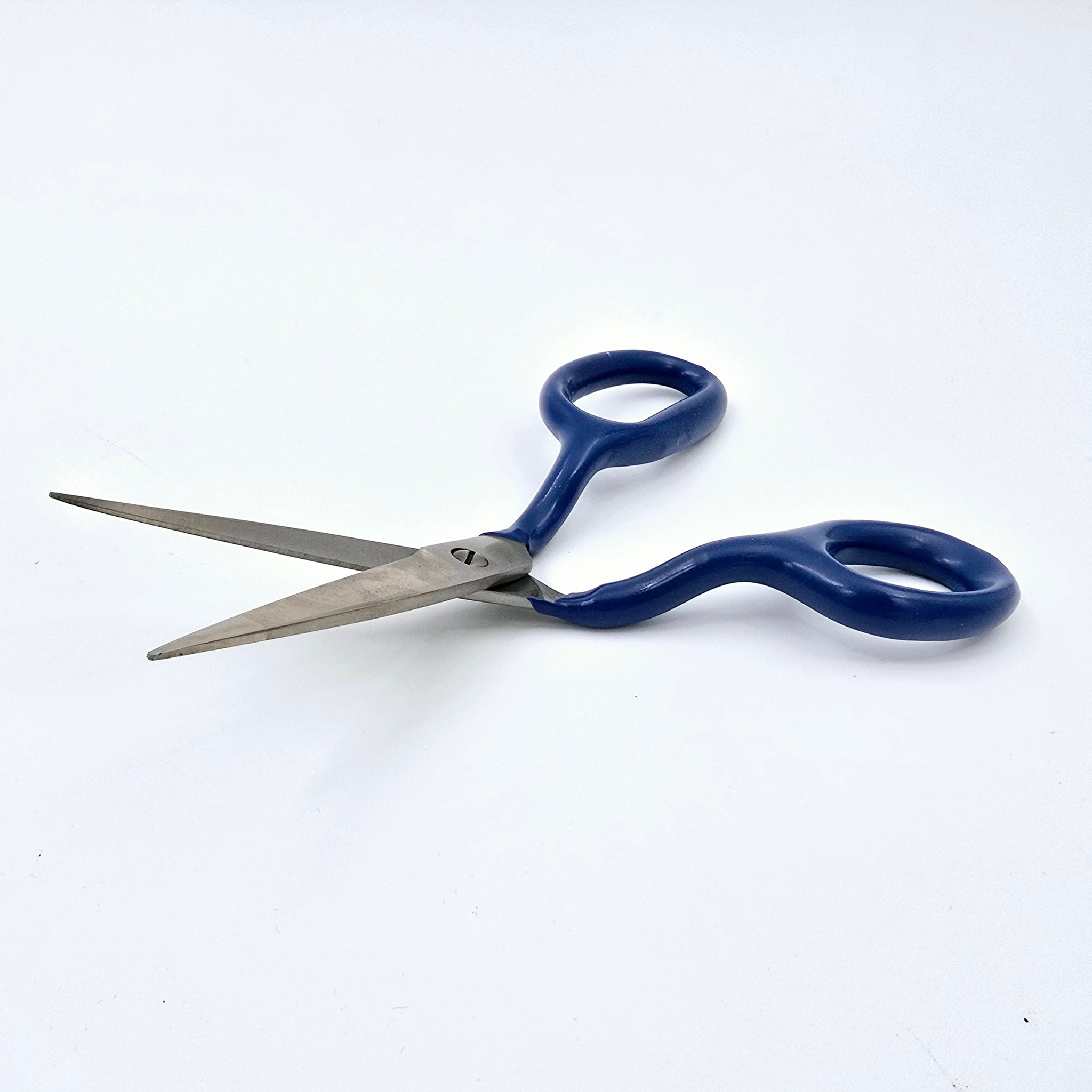Scissor Bundle