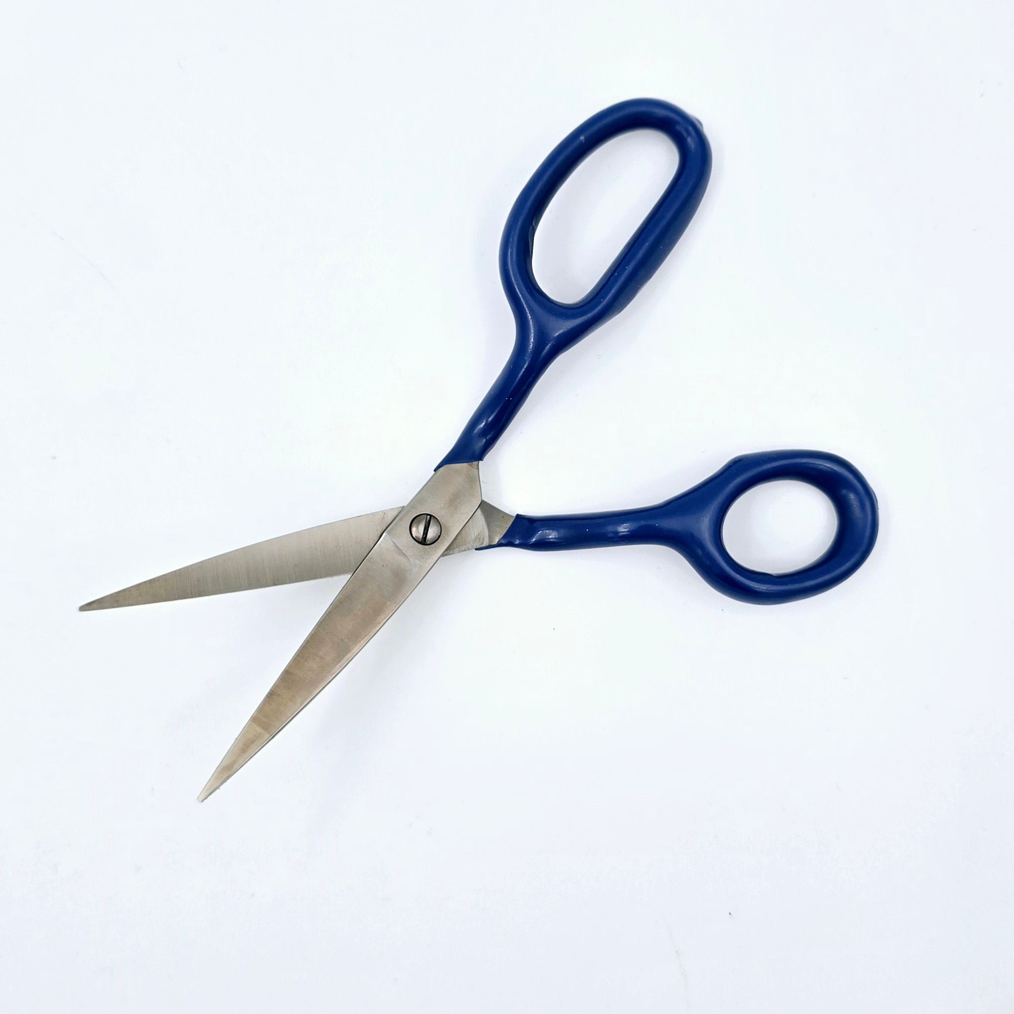 Scissor Bundle