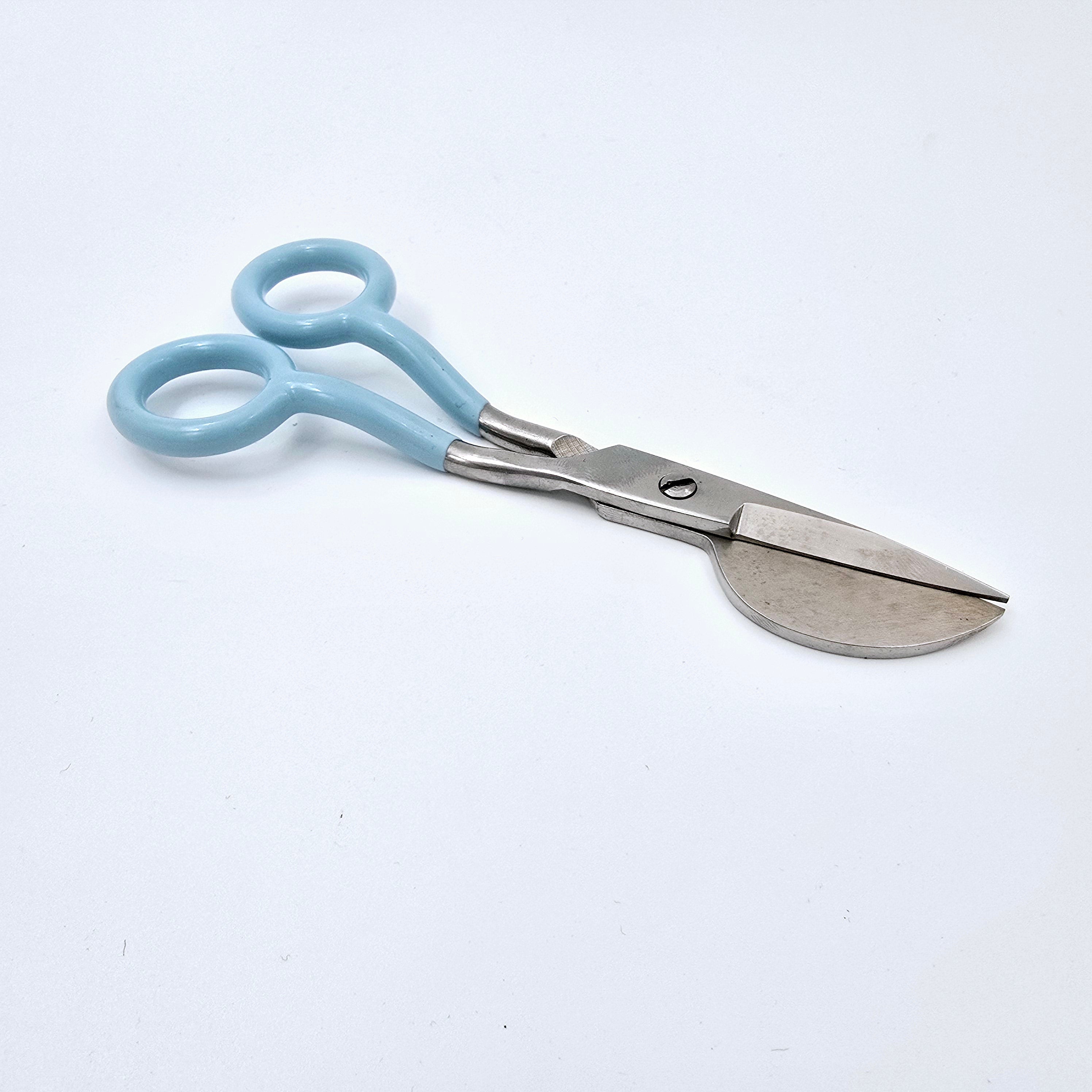 Scissor Bundle
