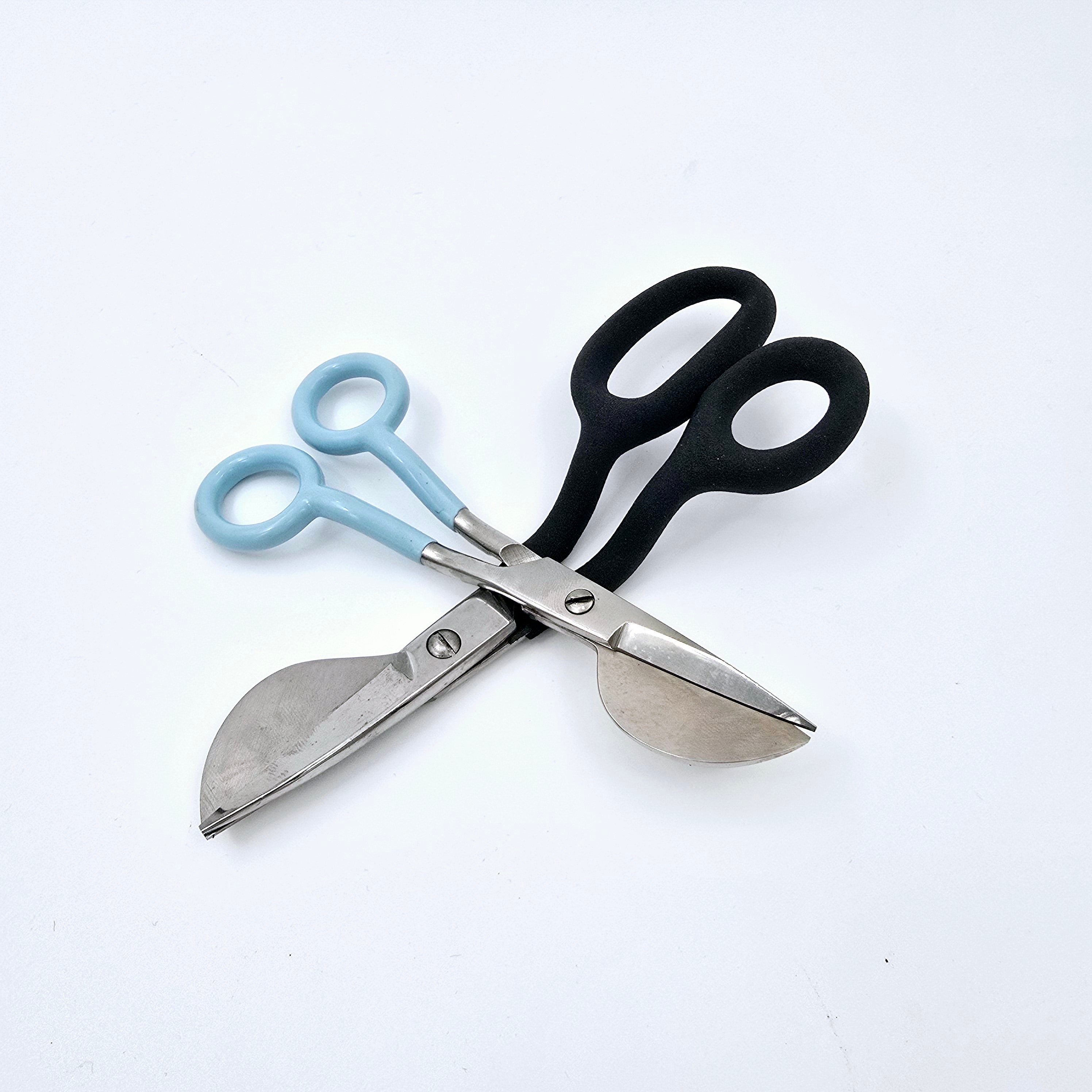 Scissor Bundle