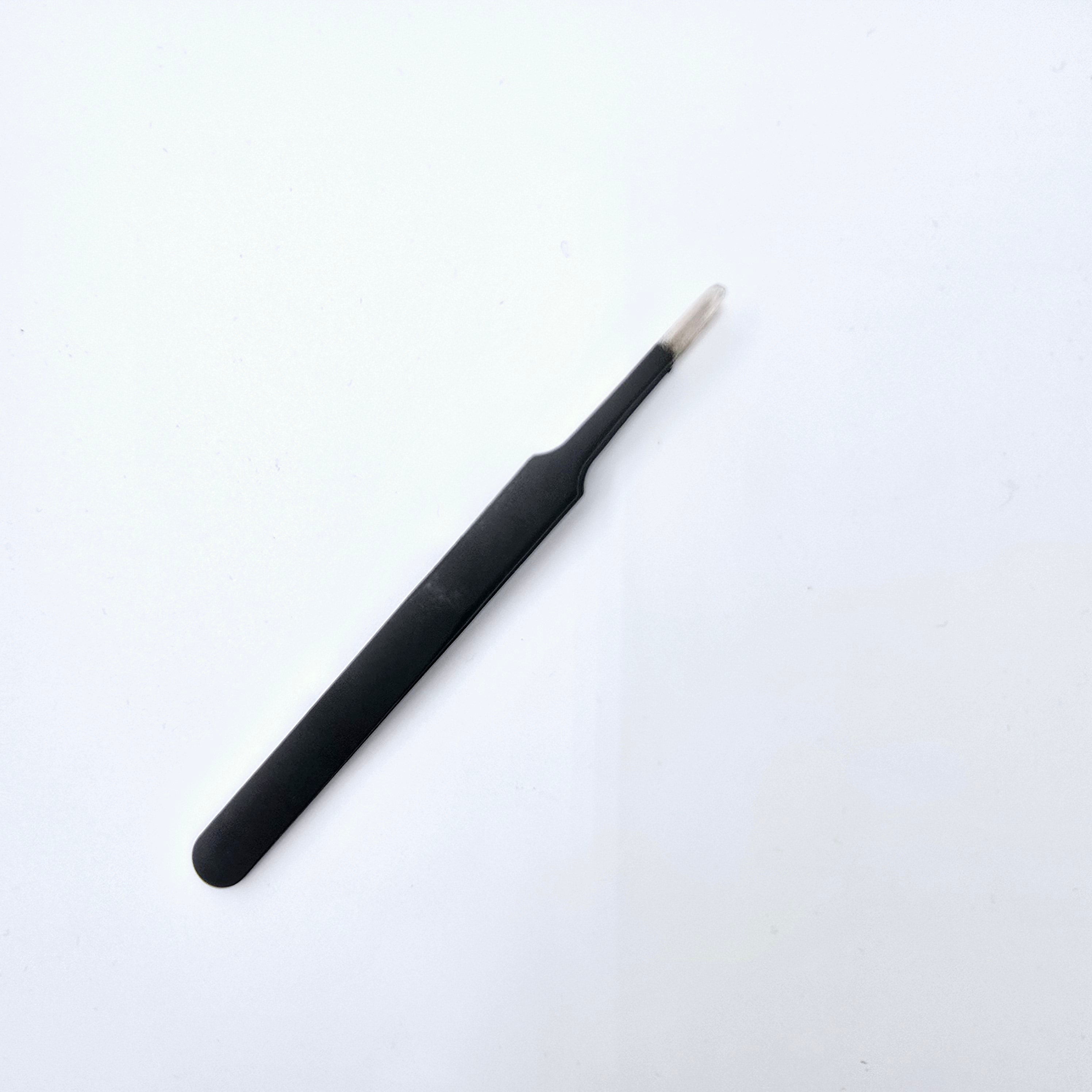 Rug Tufting Maintenance Kit