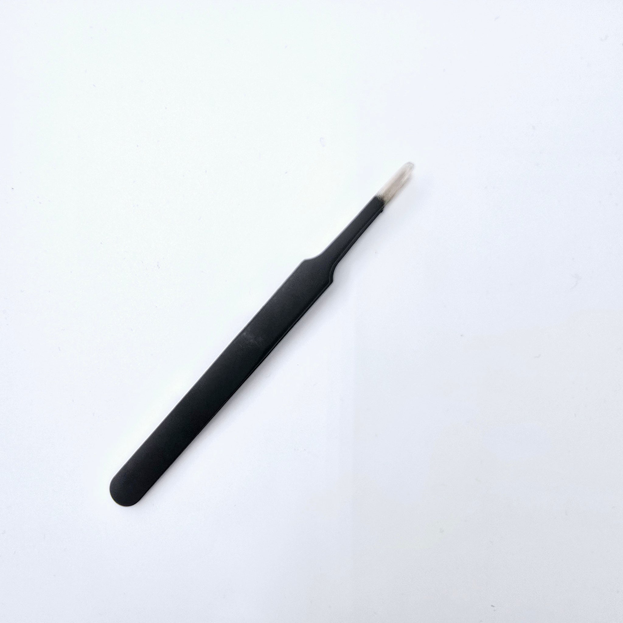 Rug Tufting Maintenance Kit