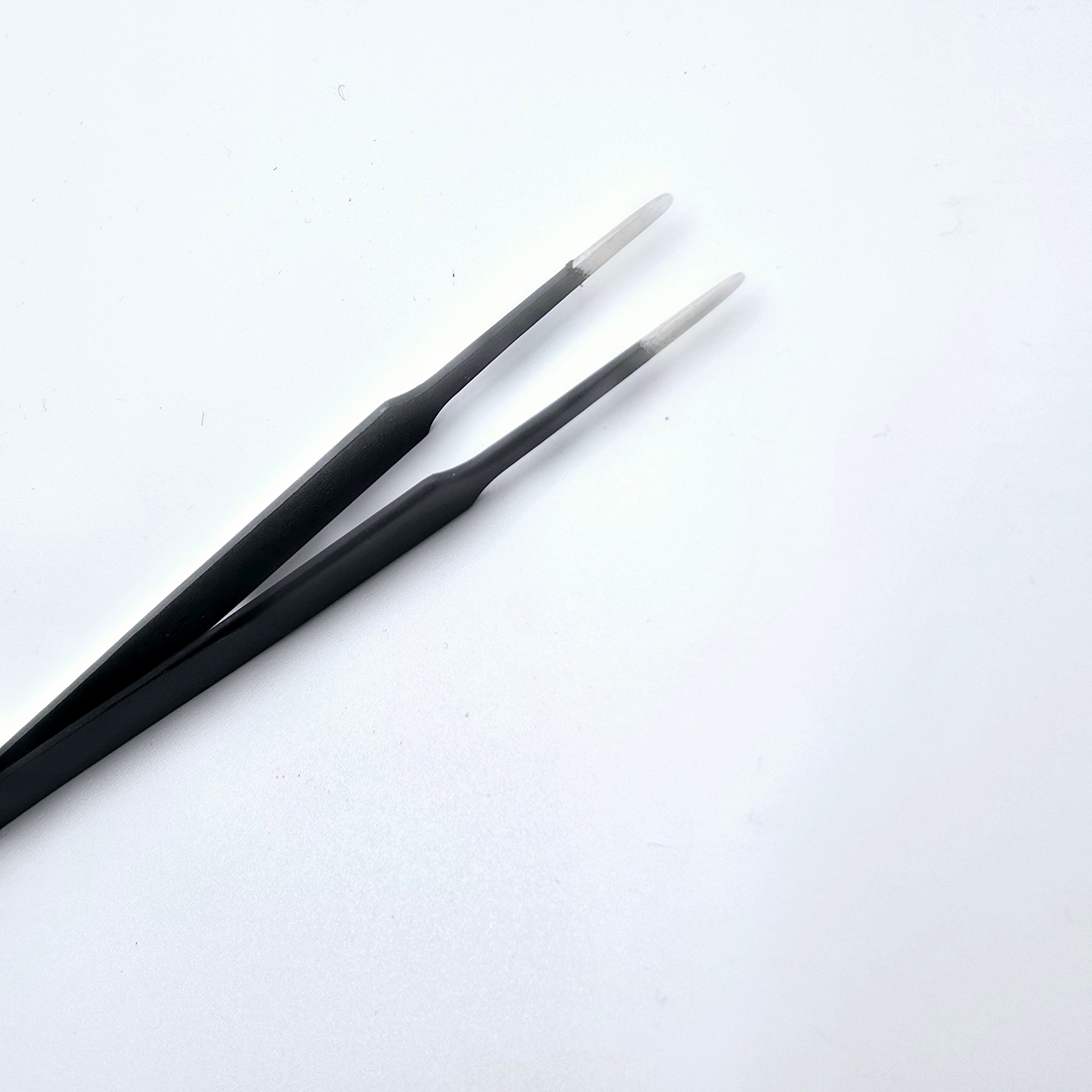 Rug Tufting Maintenance Kit