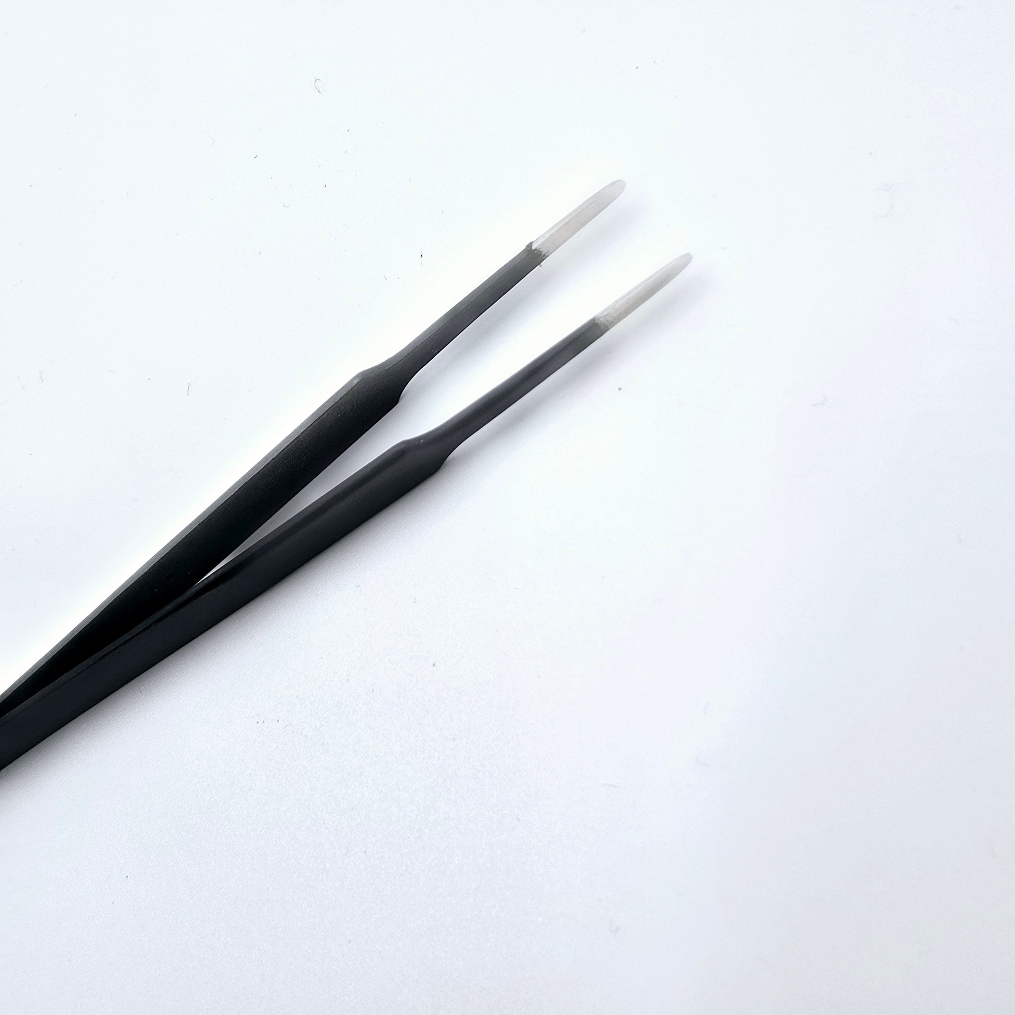 Rug Tufting Maintenance Kit