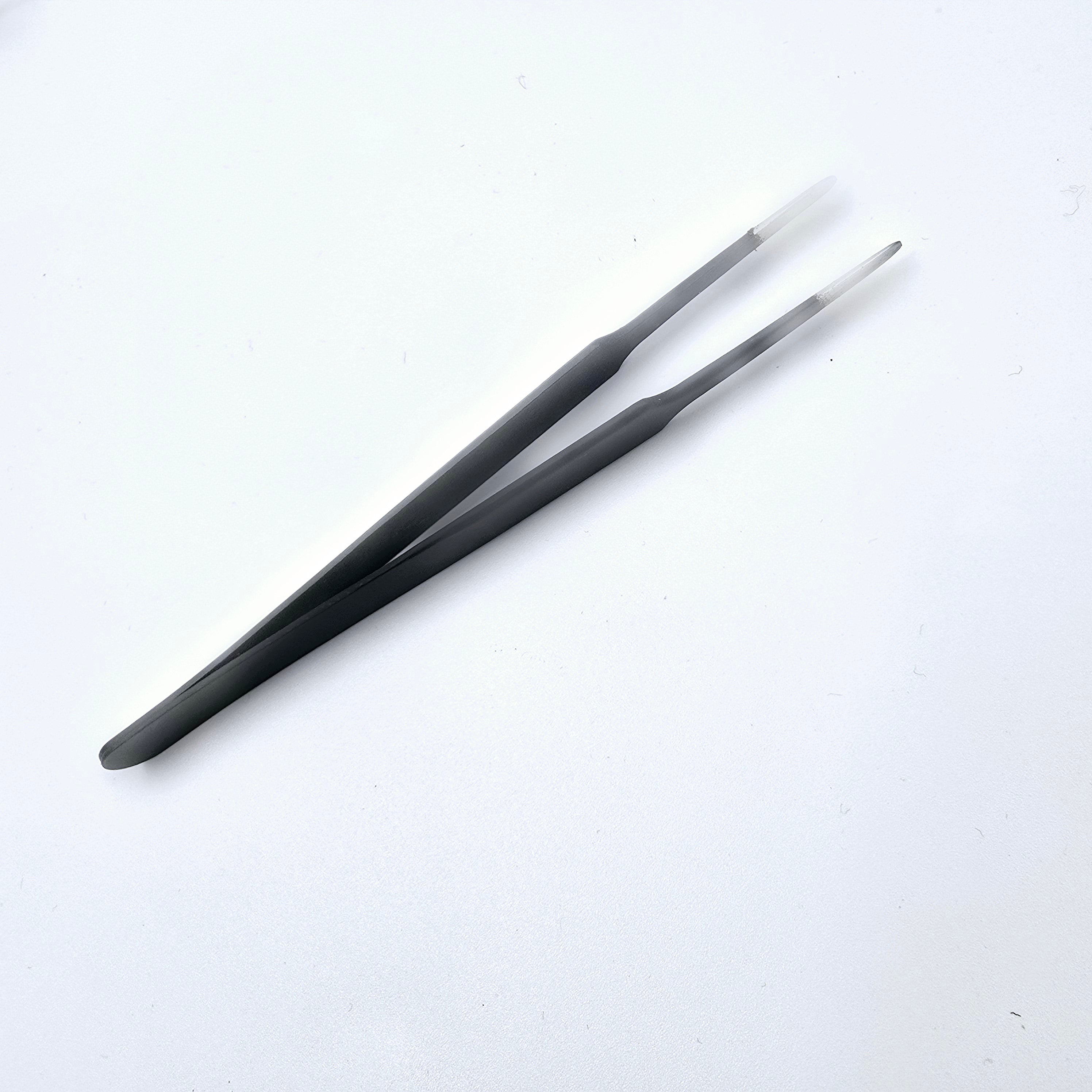 Rug Tufting Maintenance Kit