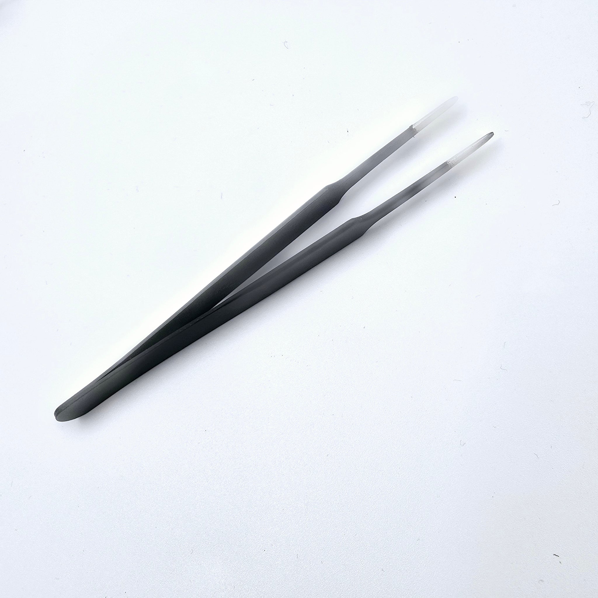 Rug Tufting Maintenance Kit