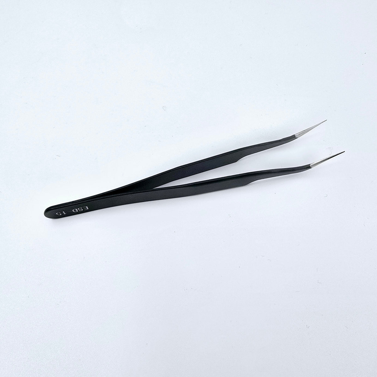 Non-Conductive Tweezer Sets
