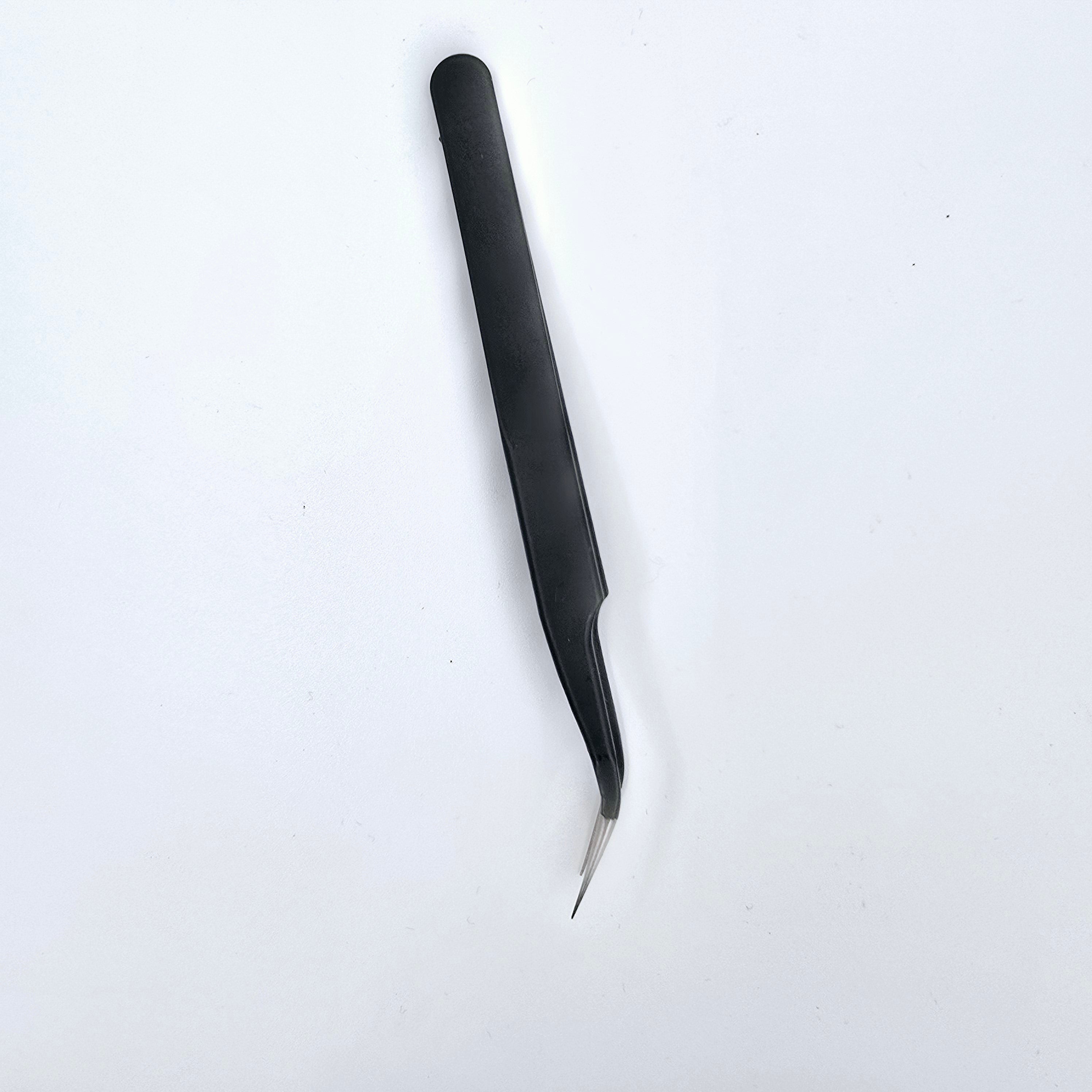 Rug Tufting Maintenance Kit