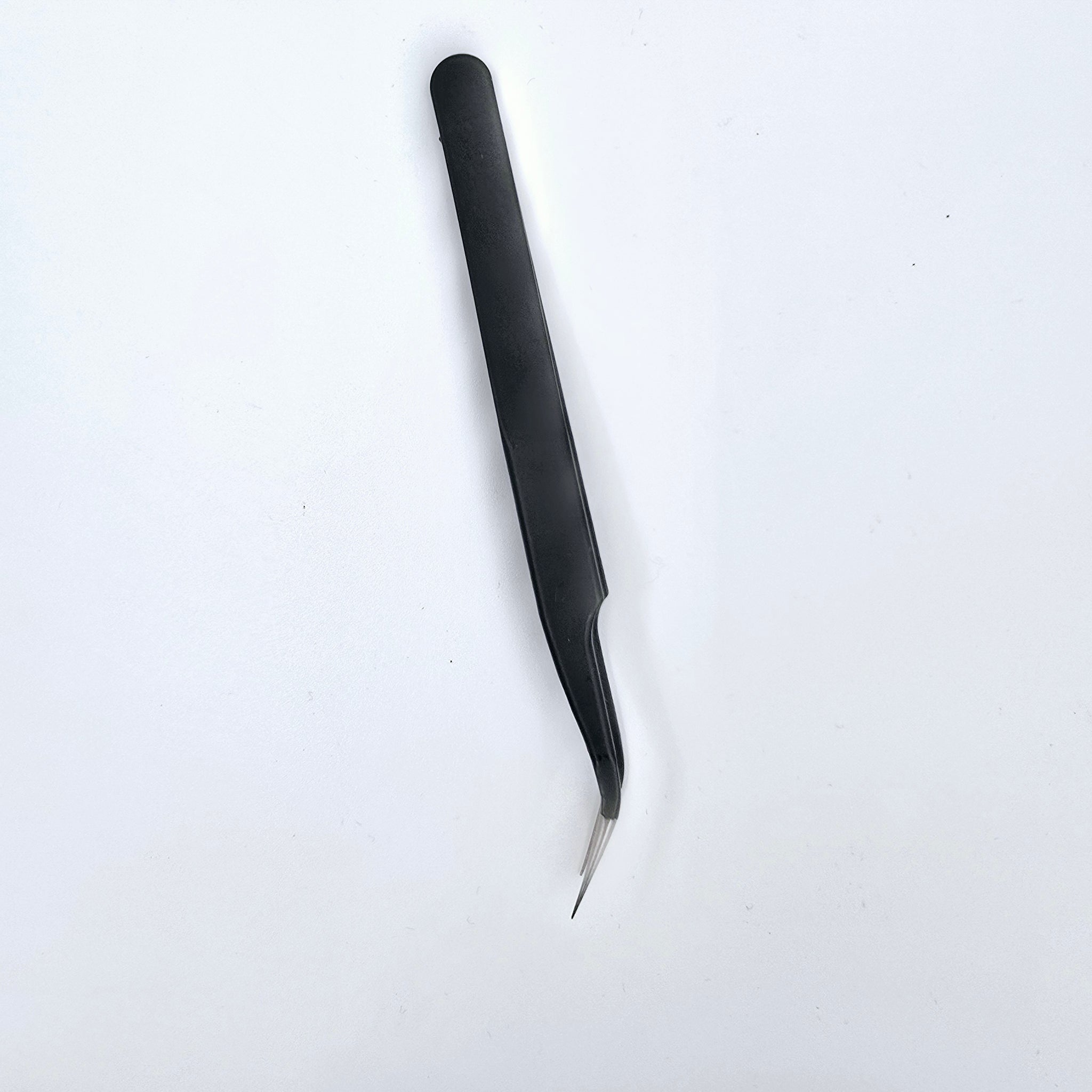 Rug Tufting Maintenance Kit