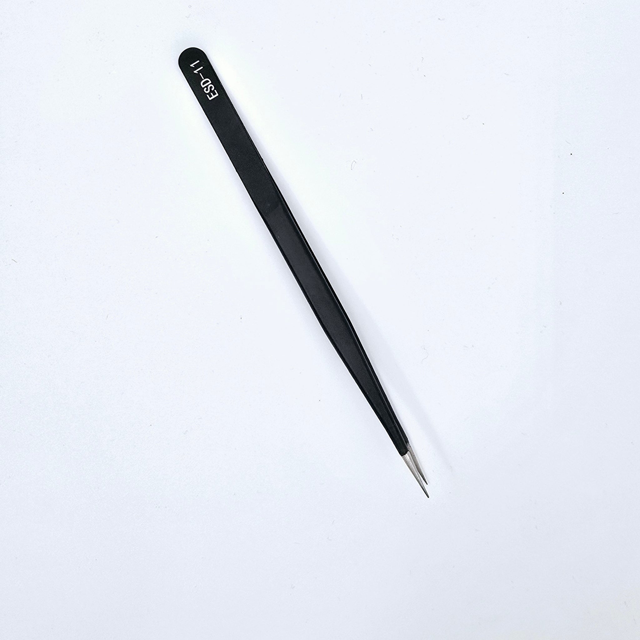 Rug Tufting Maintenance Kit