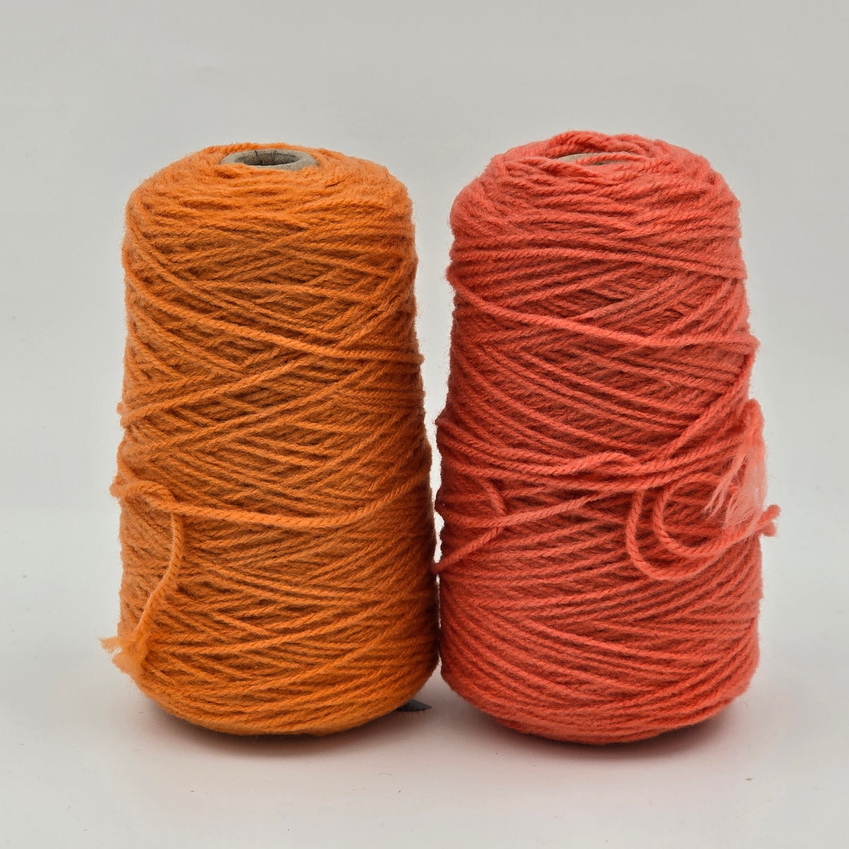 EFFY 100% Acrylic Rug Yarn Bundles