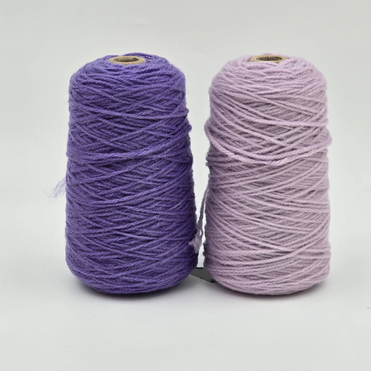 EFFY 100% Acrylic Rug Yarn Bundles