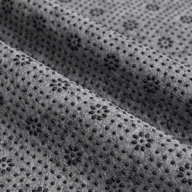 Non-Slip Rug Backing Fabric | Pre- Order Ships approx. Dec 22nd, 2025