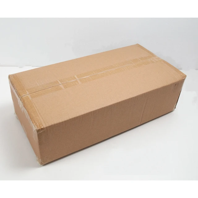 Tufting Frame 0.98yd x 0.98yd | Pre- Order Ships approx. Dec 22nd, 2025