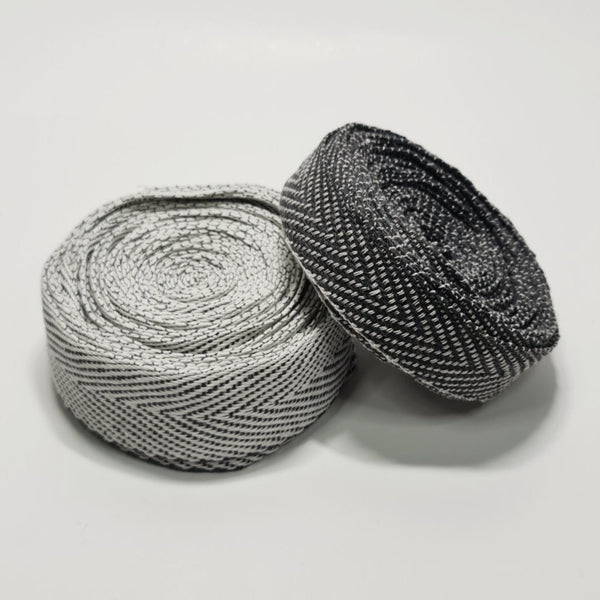 Professional Rug Binding - All Things EFFY USA