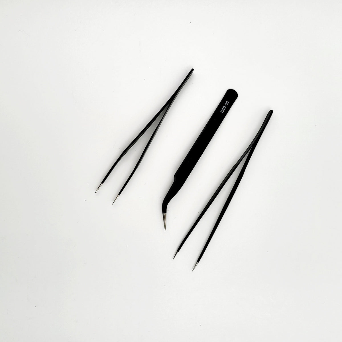 Rug Tufting Maintenance Kit