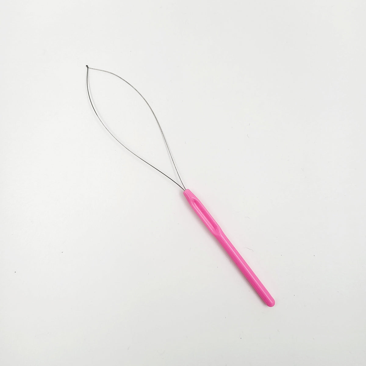 3 Pack Threaders for Tufting Guns | Pre- Order Ships approx. Dec 22nd, 2025