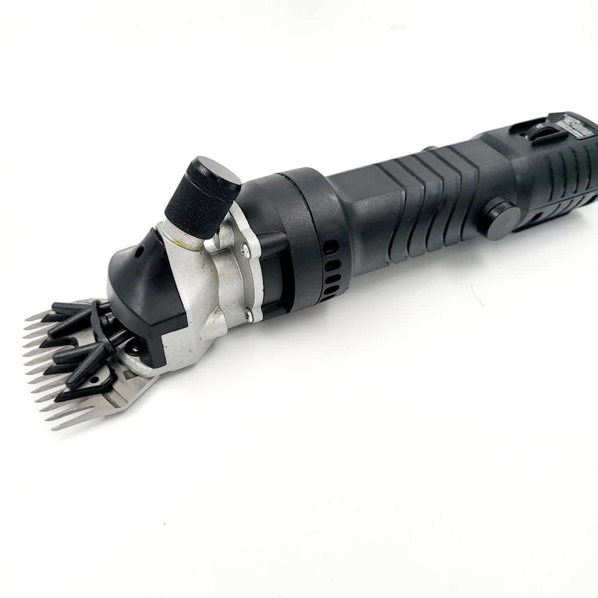 450W Rug Shearing machine & Guide | Free Shipping