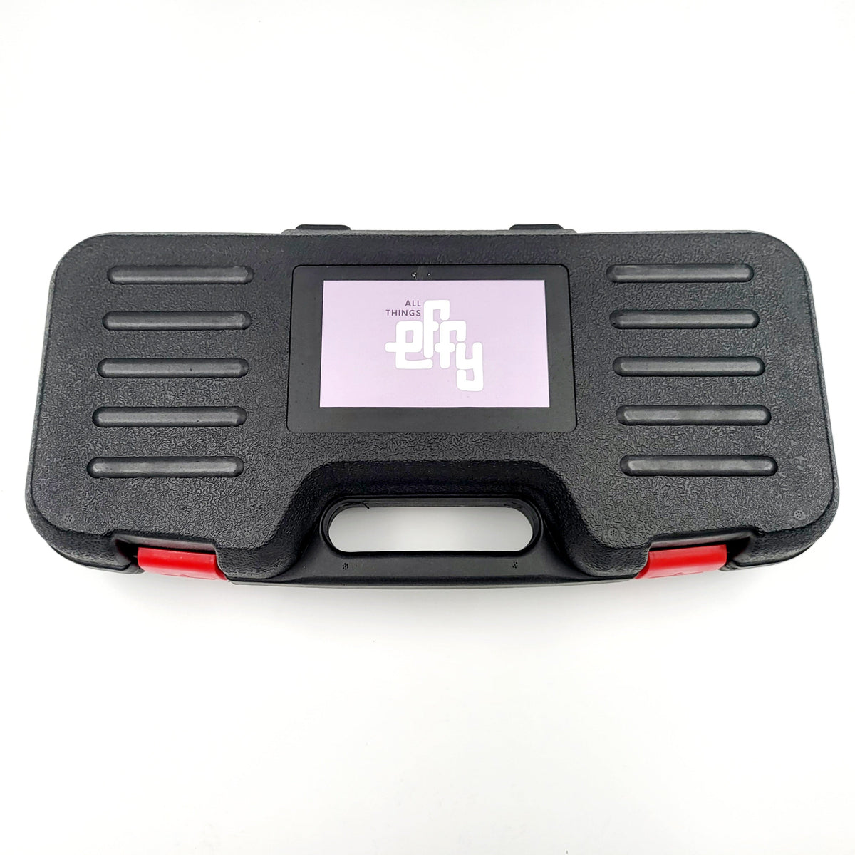 450W Rug Shearing machine & Guide | Free Shipping