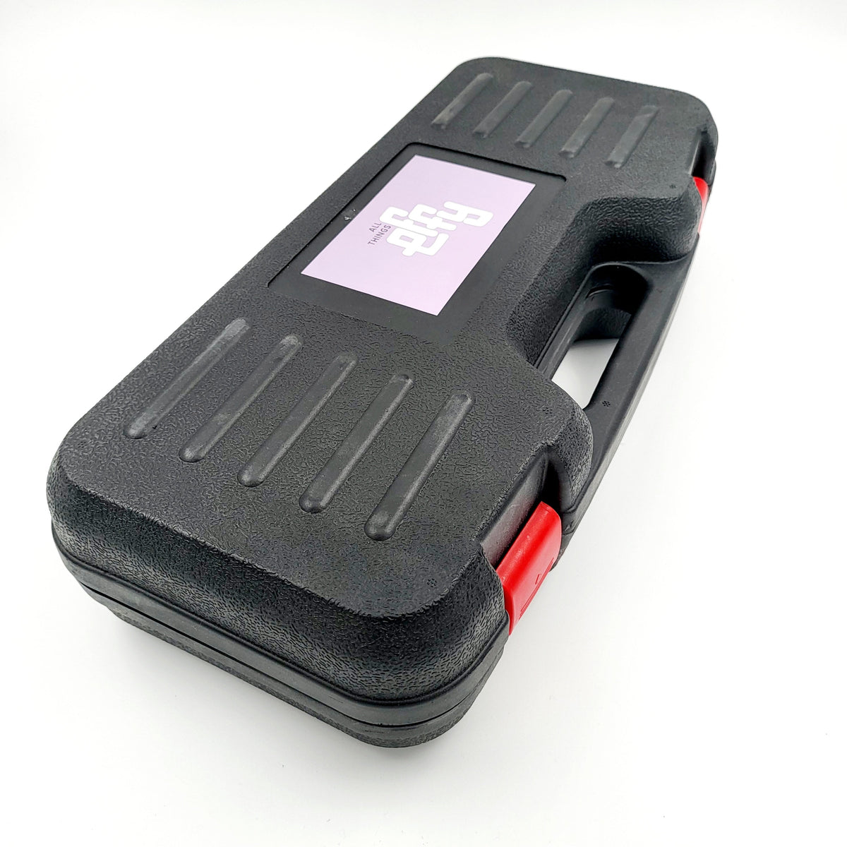 450W Rug Shearing machine & Guide | Free Shipping