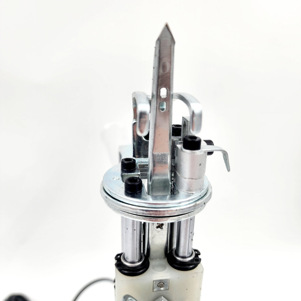 Mid PIle AK DUO Tufting Machine (2.5cm) | Free Shipping