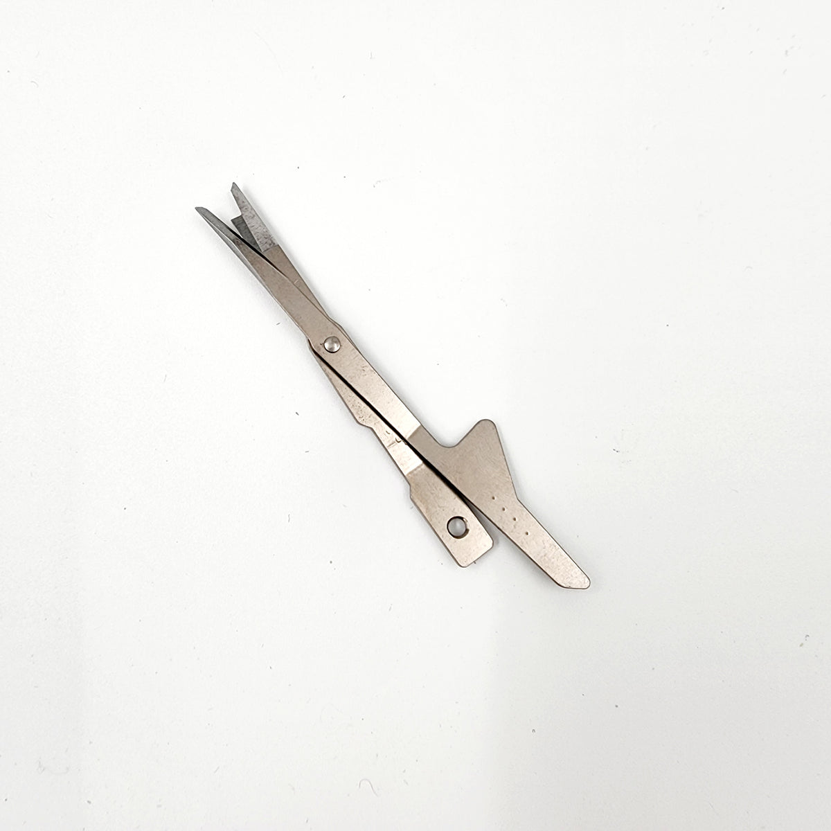 AK-V Replacement Scissors