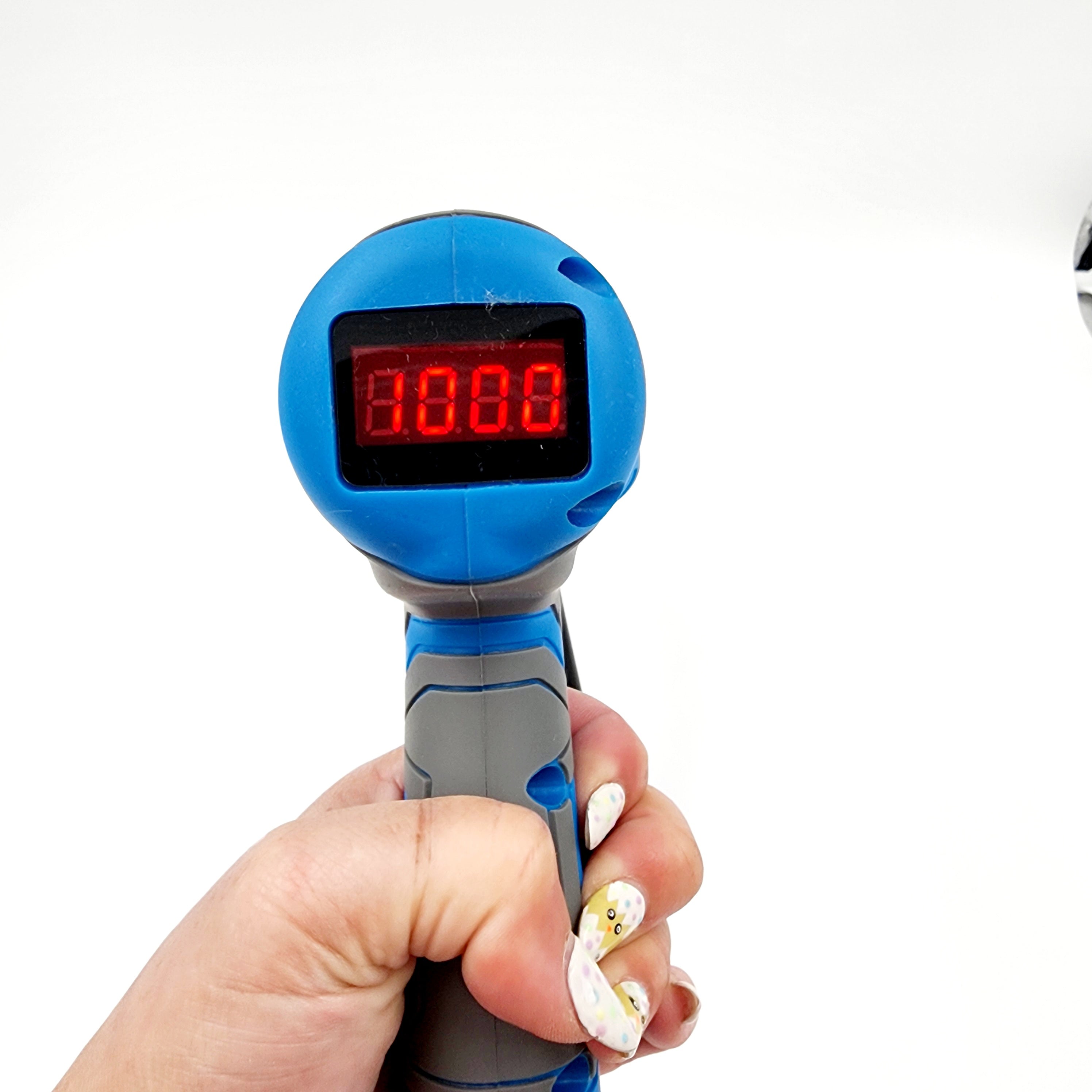 The Ultimate Rug Tufting Starter Kit