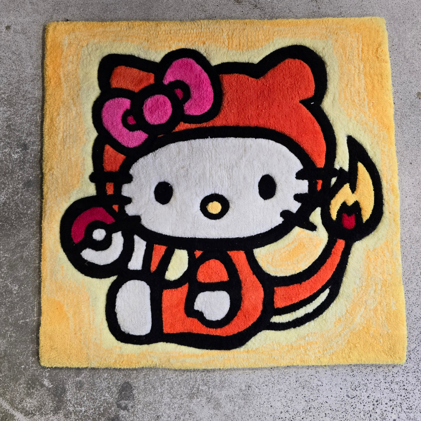 EFFY Acrylic & Cotton Blend Yarn 0.44lbs cones | Pre- Order Ships approx. Jan 5 2026