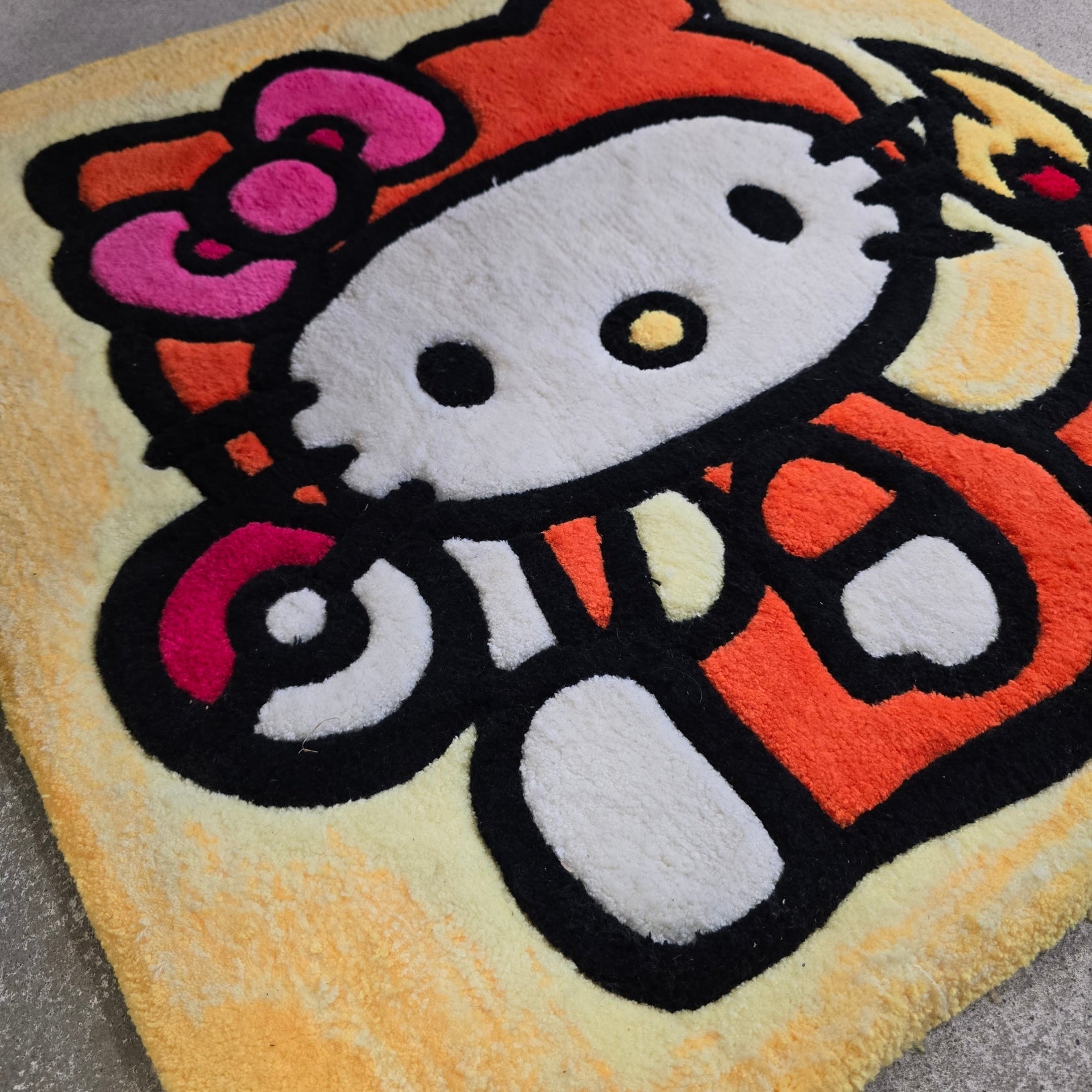 EFFY Acrylic & Cotton Blend Yarn 0.44lbs cones | Pre- Order Ships approx. Jan 5 2026