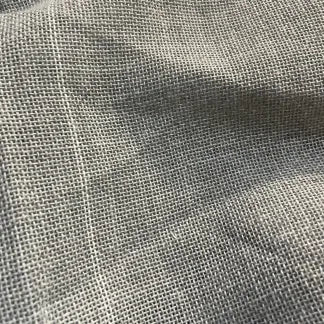 Premium Grey Primary Tufting Cloth | Pre- Order Ships approx. Dec 22nd, 2025