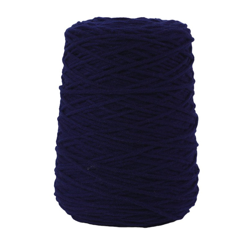 EFFY Acrylic & Cotton Blend Yarn 200gm Cones | Pre- Order Ships approx. Jan 5 2026