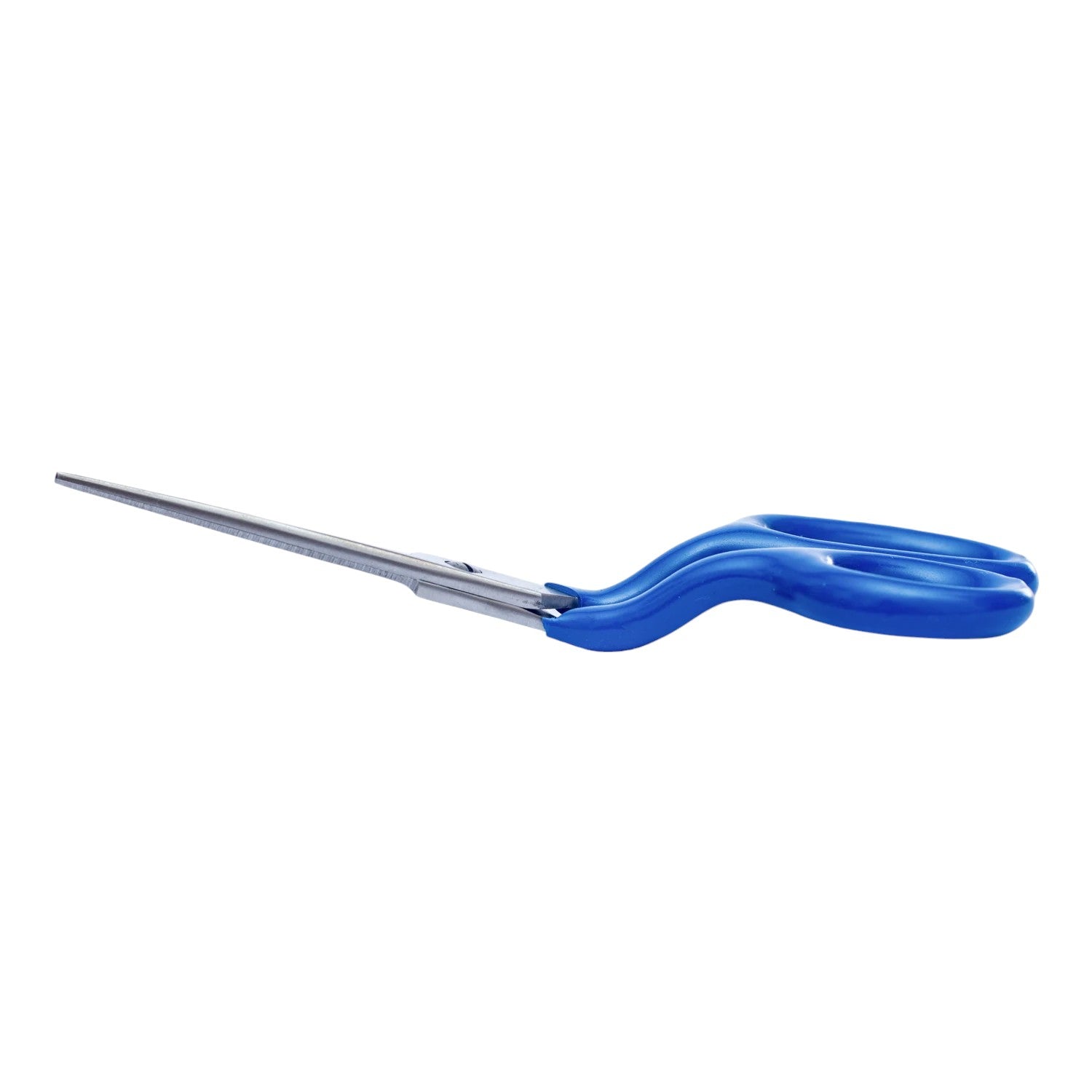 Scissor Bundle