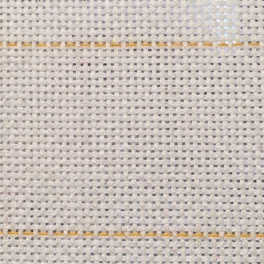 Primary Tufting Cloth | Pre- Order Ships approx. Dec 22nd, 2025