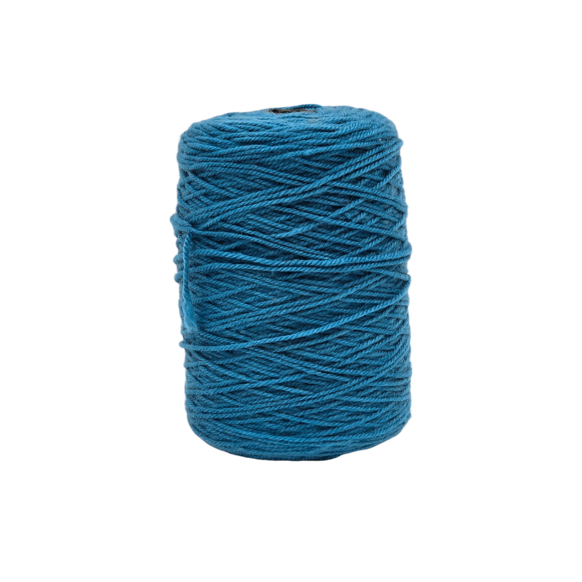 100% Acrylic Rug Yarn 0.55lb Cones | Pre-Order Ships Approx. Jan 12, 2026