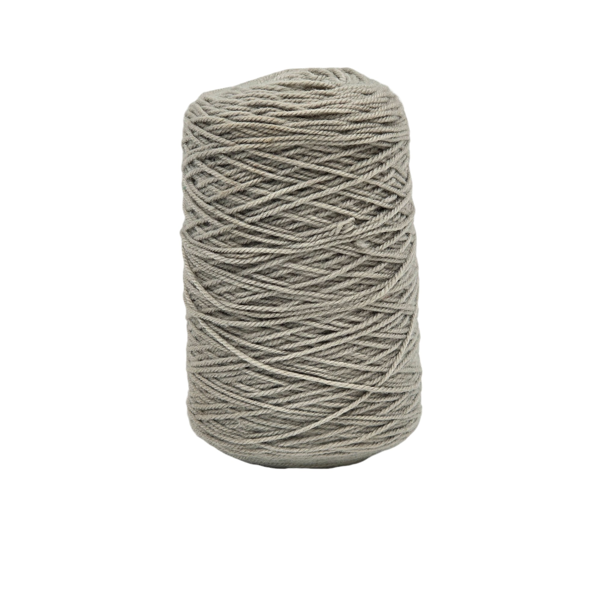 100% Acrylic Rug Yarn 0.55lb Cones | Pre-Order Ships Approx. Jan 12, 2026