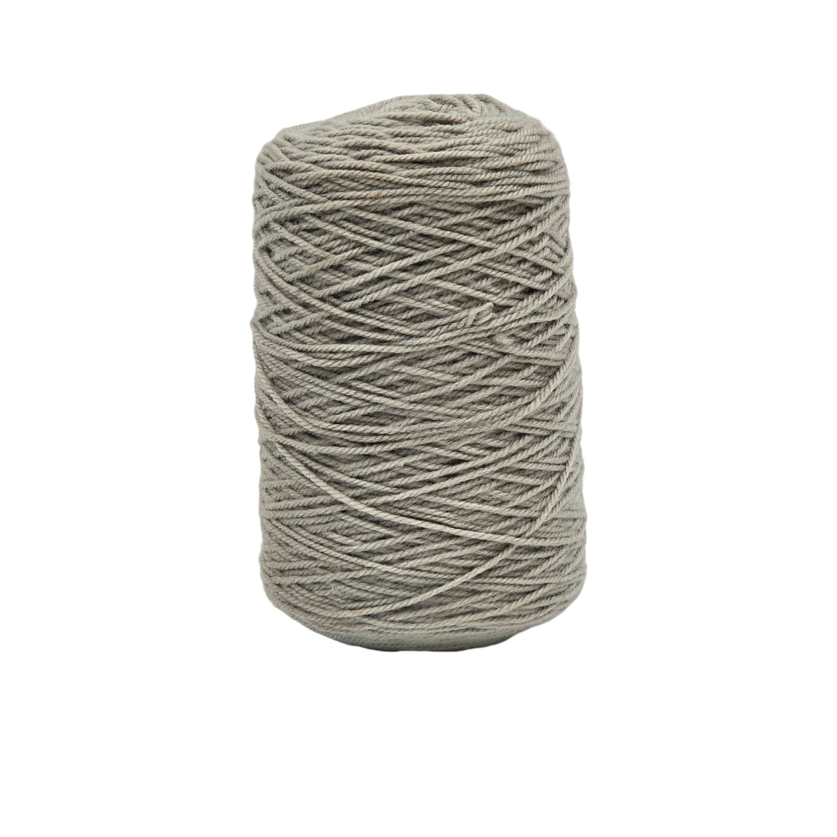 100% Acrylic Rug Yarn 0.55lb Cones | Pre-Order Ships Approx. Jan 12, 2026