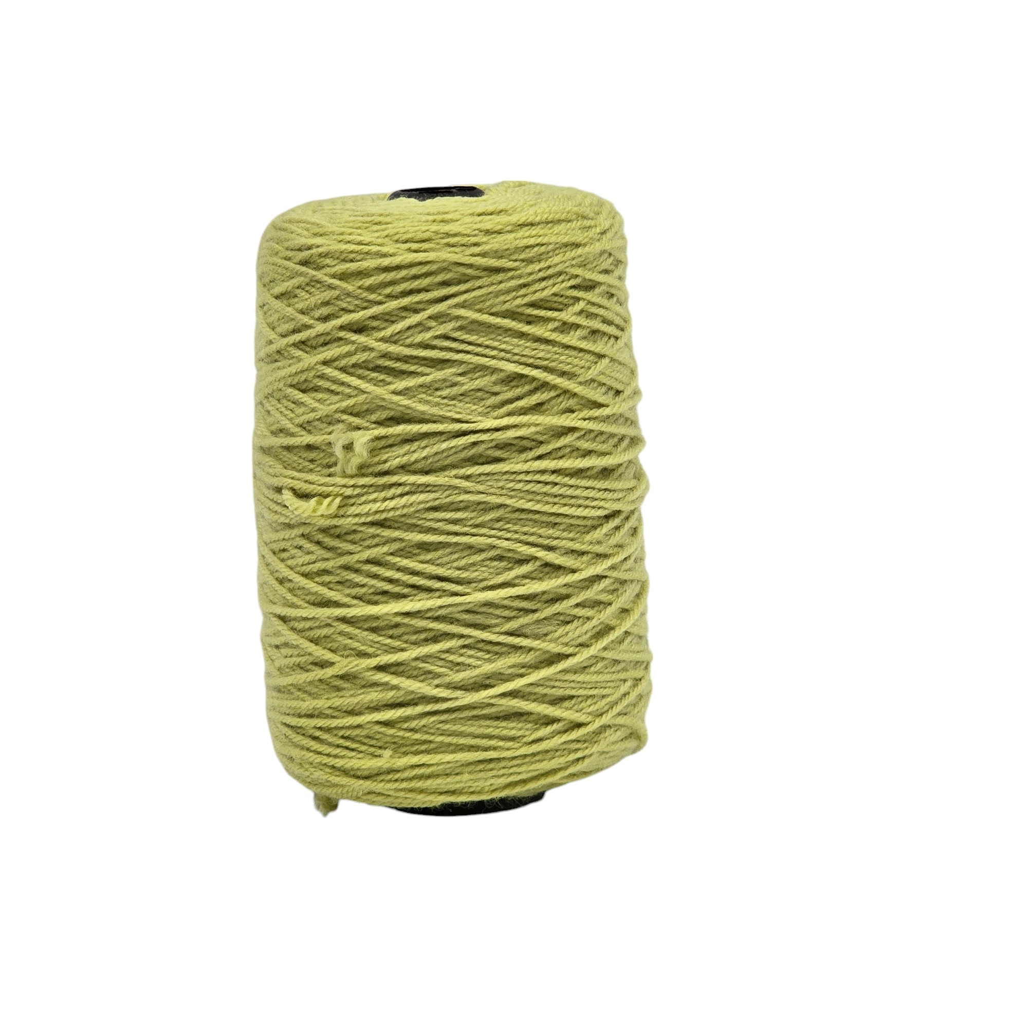 100% Acrylic Rug Yarn 0.55lb Cones | Pre-Order Ships Approx. Jan 12, 2026