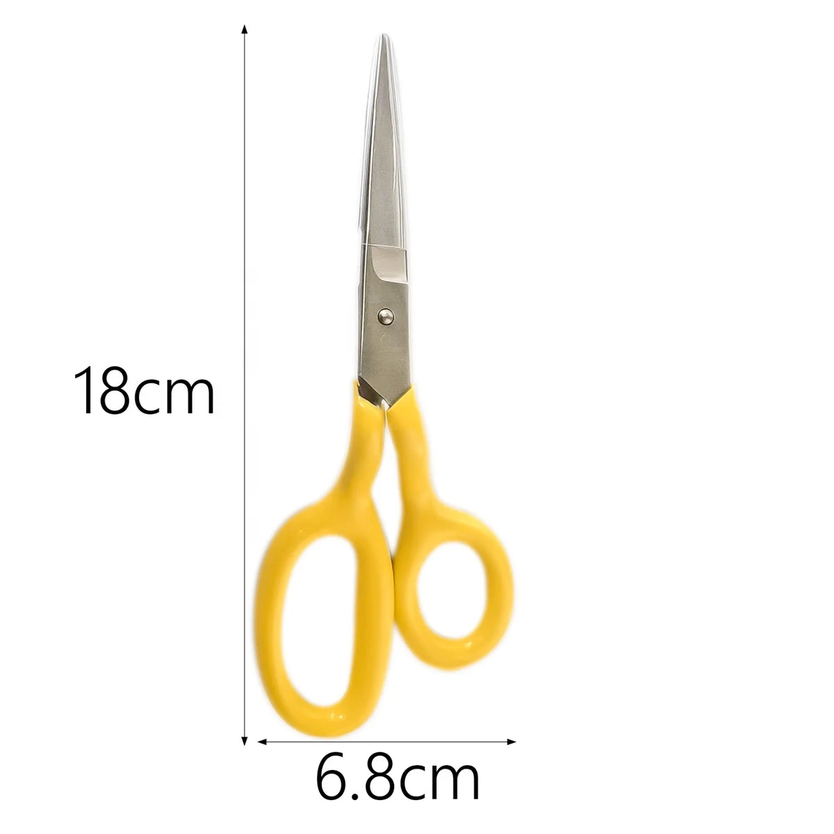 Bent Tip Rug Carving Scissors | Pre- Order Ships approx. Dec 22nd, 2025