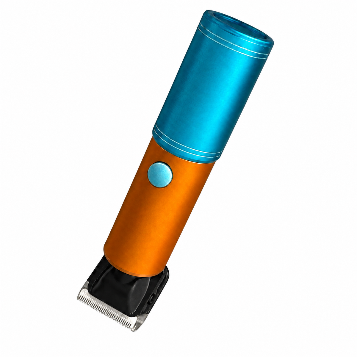 Wireless Carving Tool