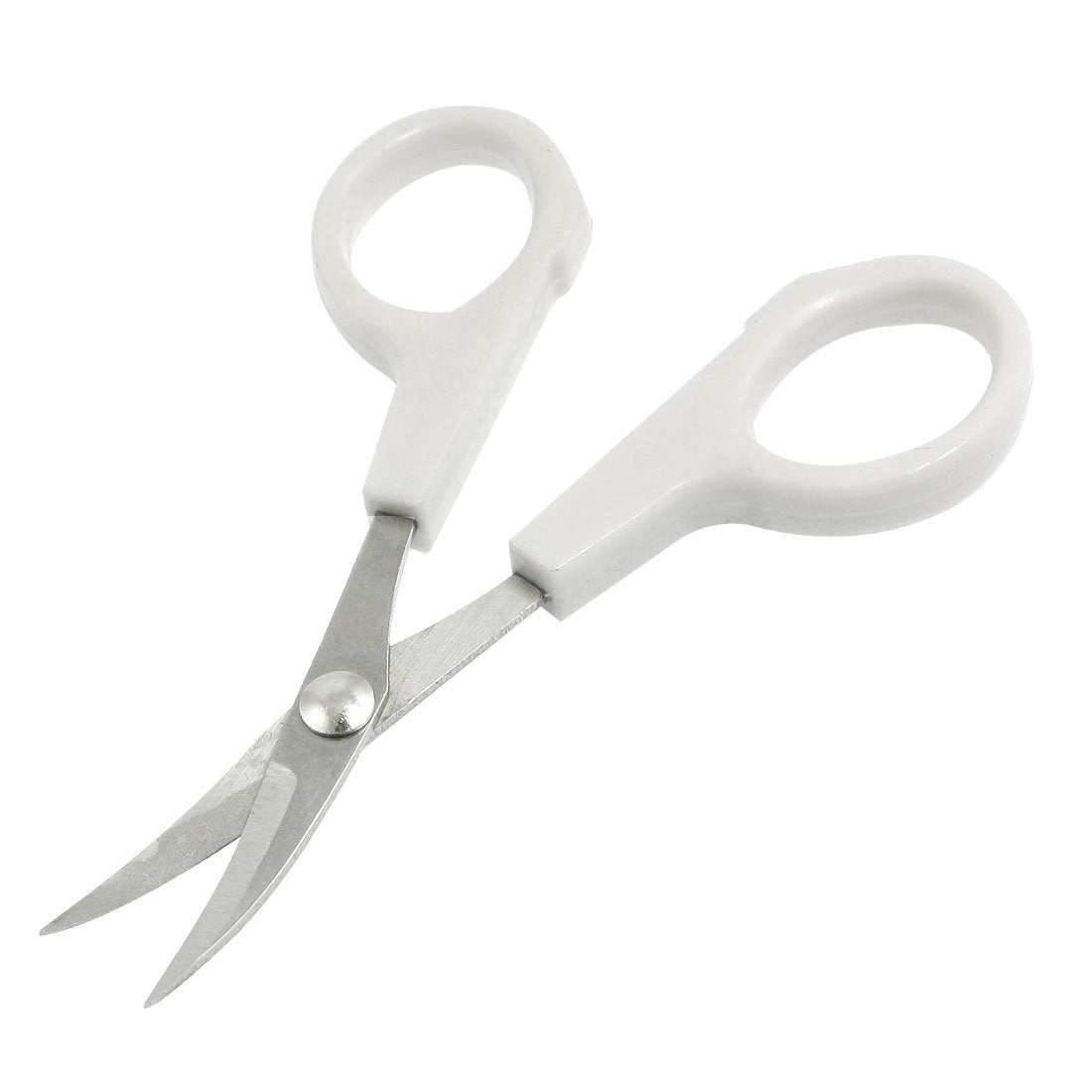 Curved Tip Applique Scissors | Pre- Order Ships approx. Dec 22nd, 2025