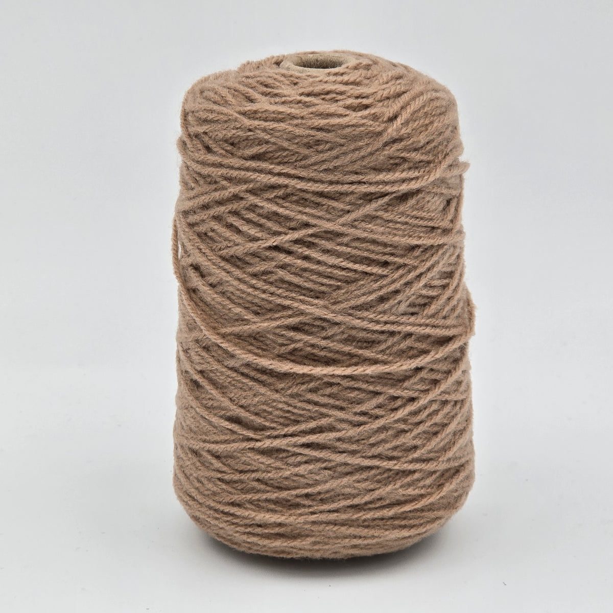 100% Acrylic Rug Yarn 0.55lb Cones