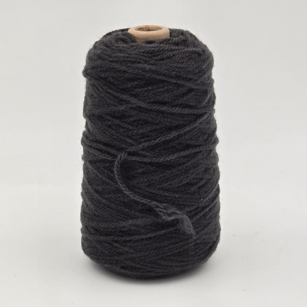 100% Acrylic Rug Yarn 0.55lb Cones